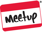 Organize a MeetUp and Win!
