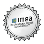 IMGA International Mobile Gaming Awards