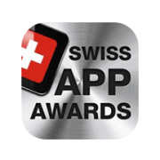 Swiss App Awards