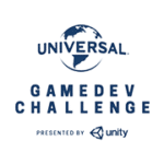 Universal Game Dev Challenge 2018